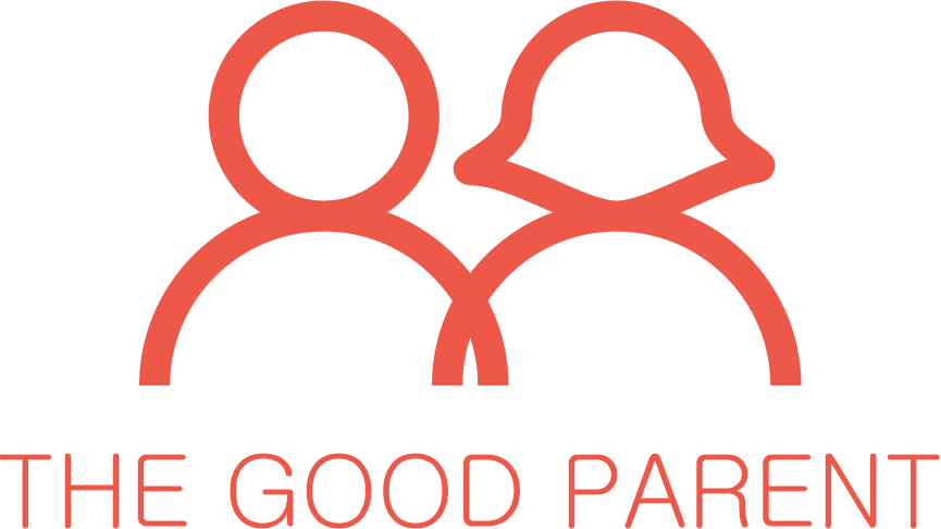 The Good Parent