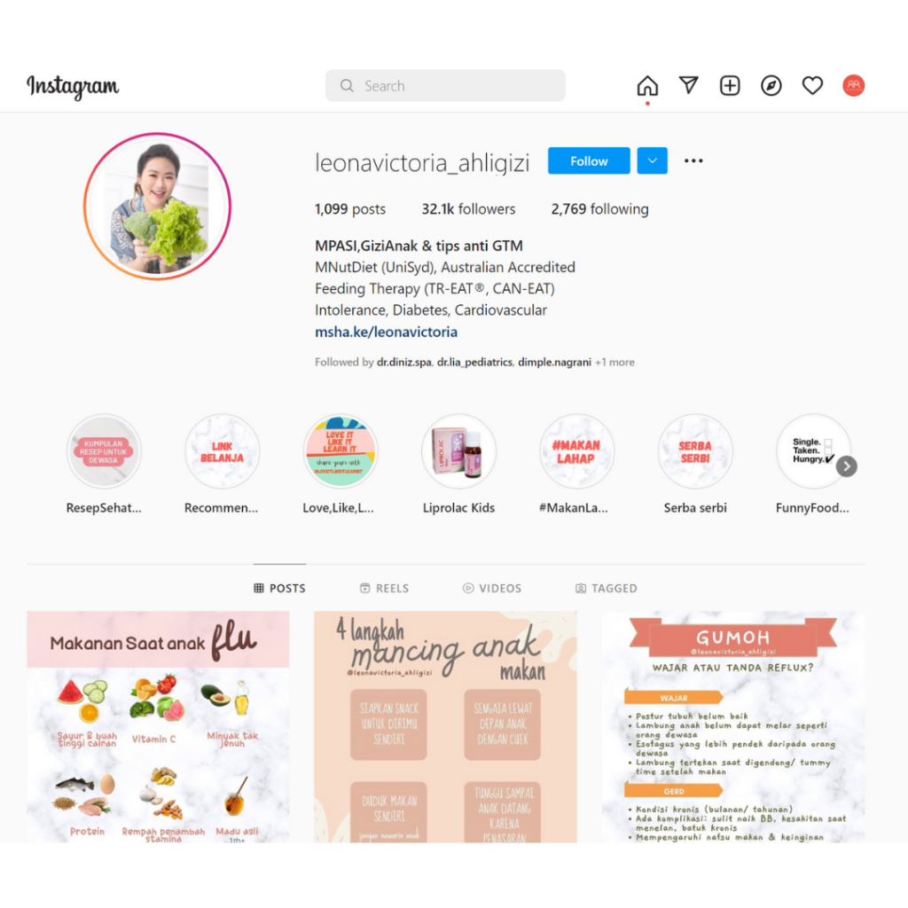 Profil IG Narsum (3)